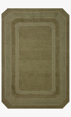 CLN-01 OLIVE