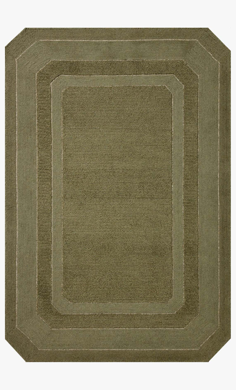 CLN-01 OLIVE