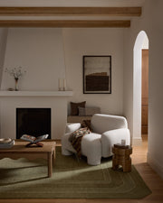 roomscene