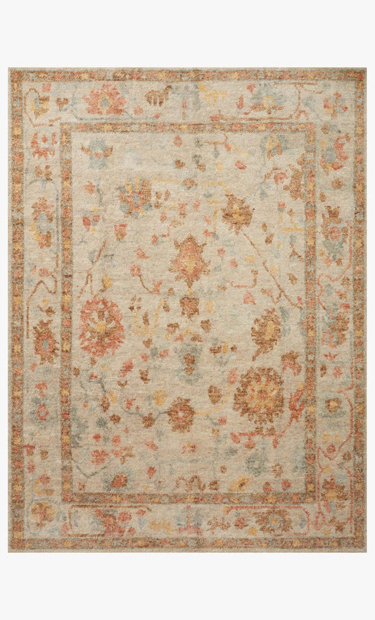 CLM-01 PEBBLE / MULTI