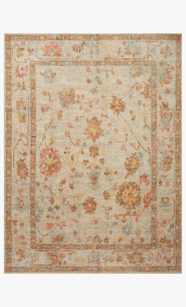 CLM-01 PEBBLE / MULTI