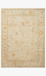 CLM-02 IVORY / GOLD