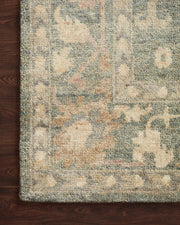 CLM-03 SLATE / NATURAL
