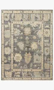 CLM-05 MIDNIGHT / ANTIQUE IVORY