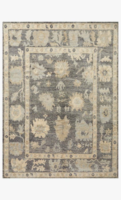 CLM-05 MIDNIGHT / ANTIQUE IVORY