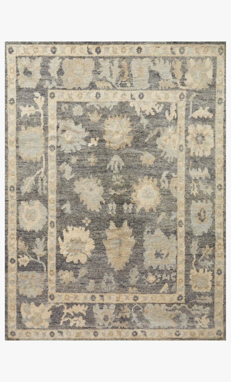 CLM-05 MIDNIGHT / ANTIQUE IVORY