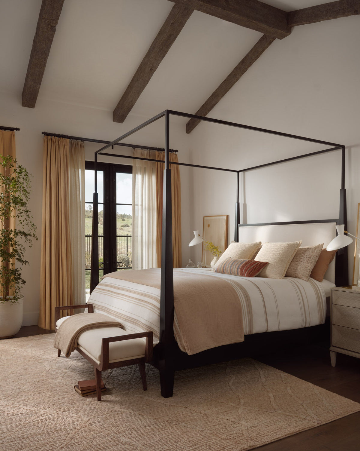roomscene