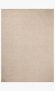 CLI-01 IVORY