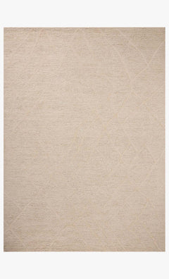 CLI-01 IVORY