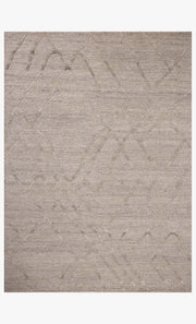 CLI-01 STONE