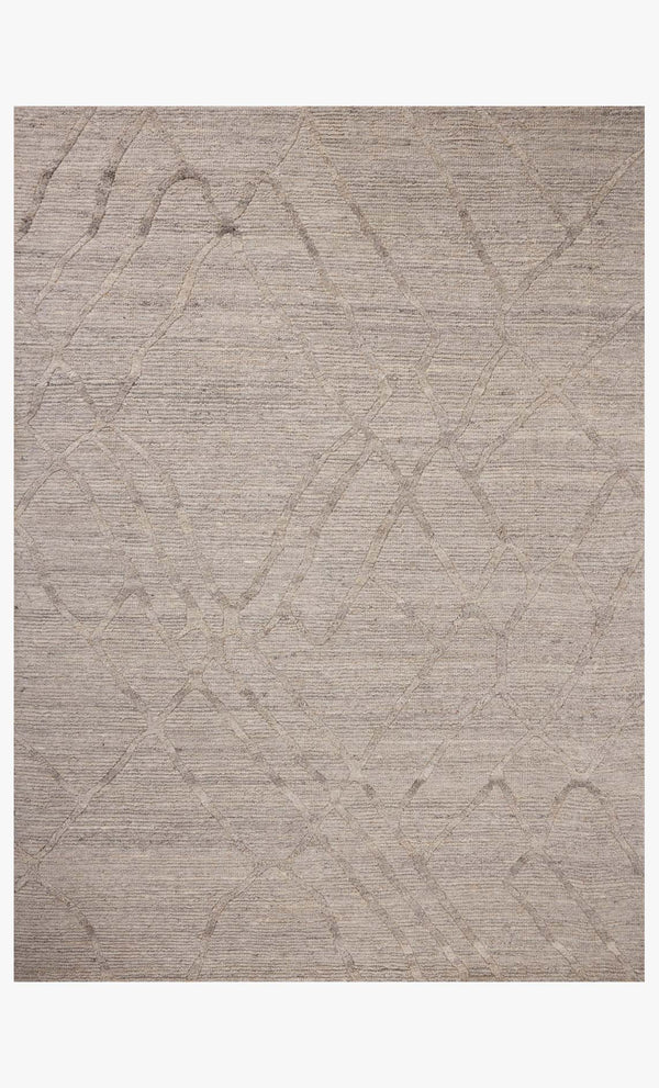 Piedra Loloi Cline CLI-01