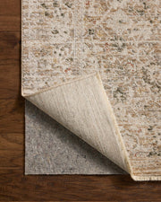 CLS-07 NATURAL / GRANITE