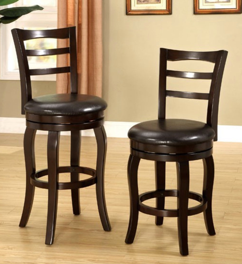 Southland 29-Inch Swivel Bar Stool