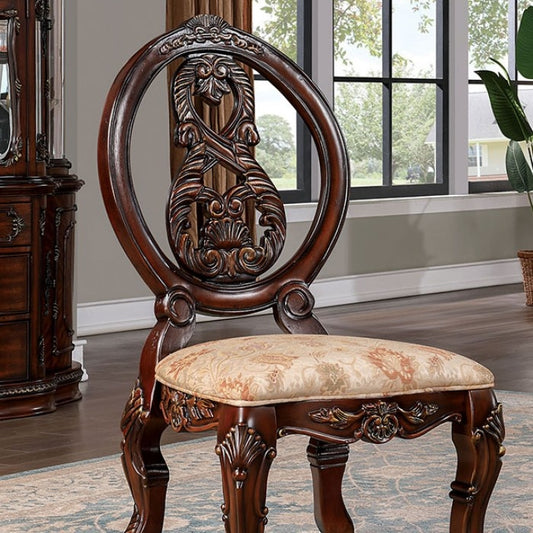 Normandy Side Chair