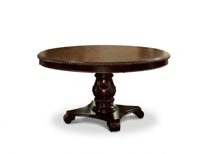 Bellagio Dining Tables