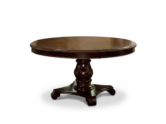 Bellagio Dining Tables