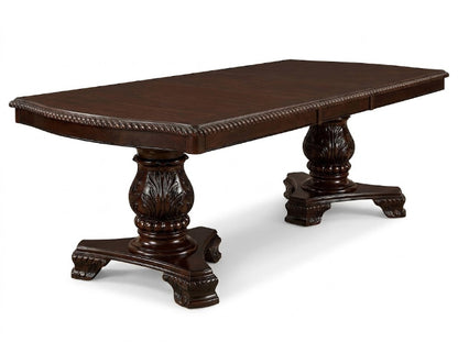 Bellagio Dining Tables
