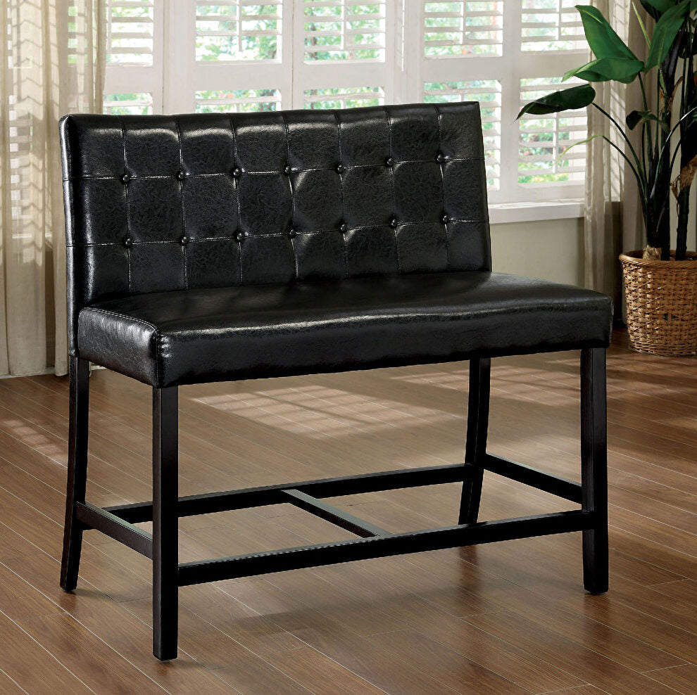 Bahamas Counter Height Chair