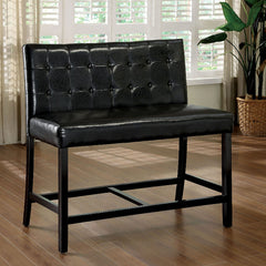 Bahamas Counter Height Chair