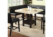 Bahamas Counter Height Chair