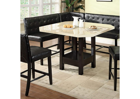 Bahamas Counter Height Chair