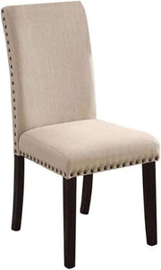 Dodson Side Chair
