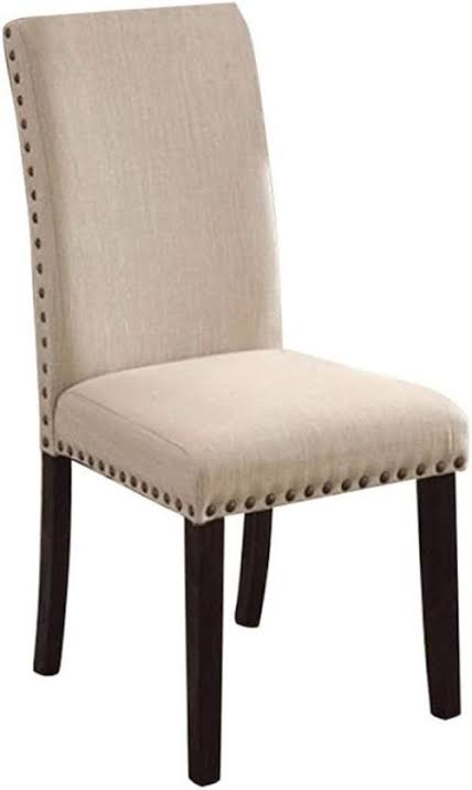 Dodson Side Chair
