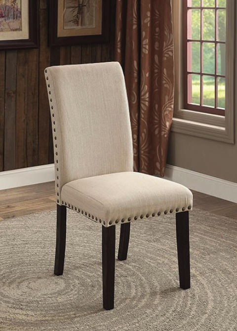 Dodson Side Chair