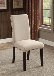 Dodson Side Chair