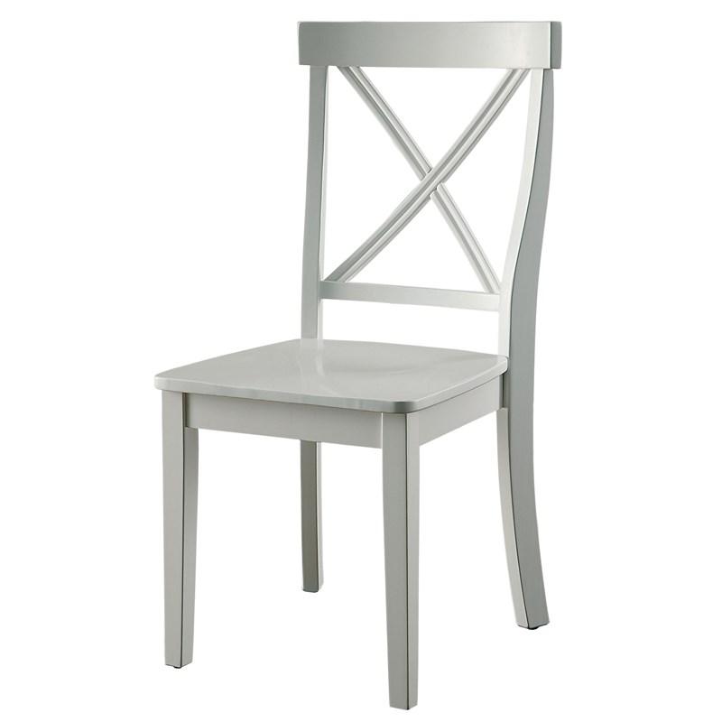 Penelope Cimma Side Chair