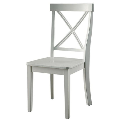 Penelope Cimma Side Chair