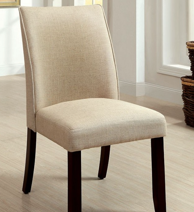 Cimma Side Chair