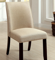 Cimma Side Chair