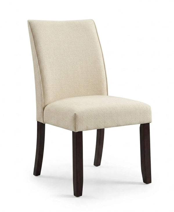 Cimma Side Chair