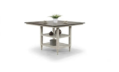 Ann Lee II Counter Table