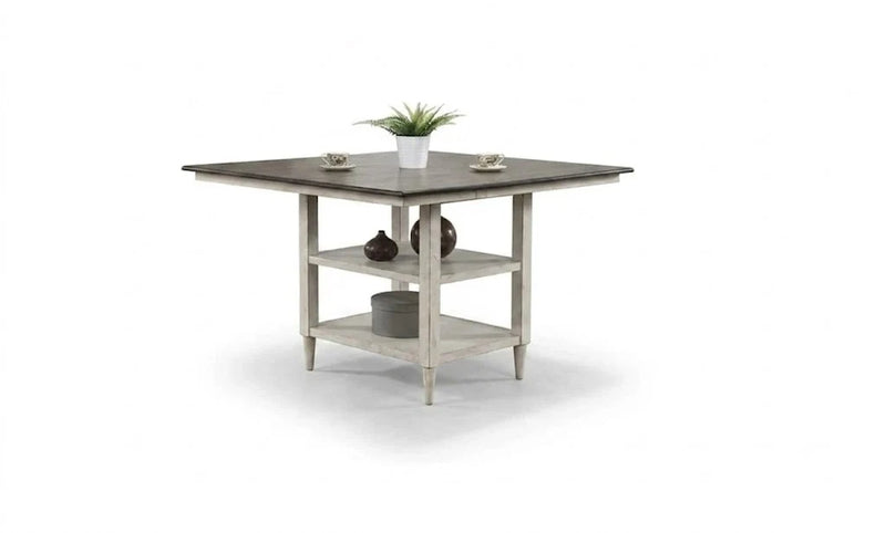 Ann Lee II Counter Table