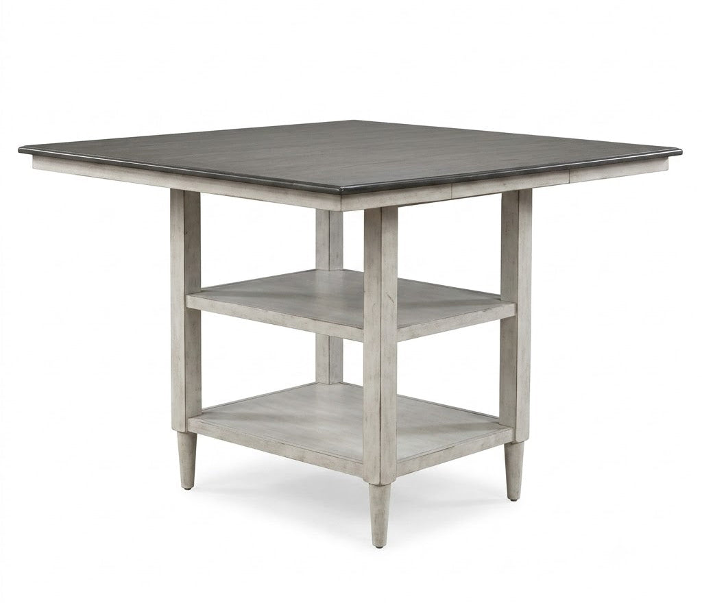 Ann Lee II Counter Table