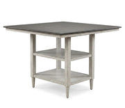 Ann Lee II Counter Table