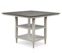 Ann Lee II Counter Table