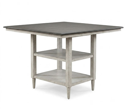 Ann Lee II Counter Table
