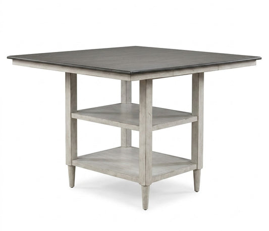 Ann Lee II Counter Table