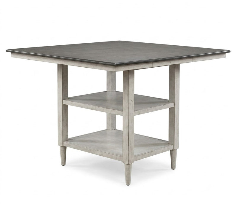 Ann Lee II Counter Table