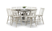 Ann Lee II Counter Table