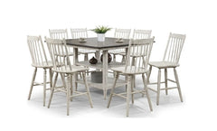 Ann Lee II Counter Table