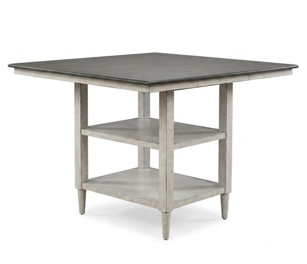 Ann Lee II Counter Table