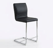 Lodia I Dining Side Chair