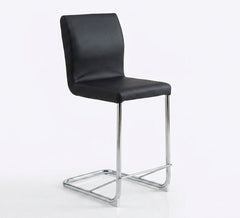 Lodia I Dining Side Chair