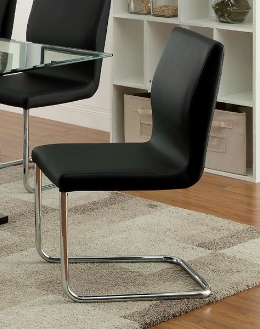 Lodia I Dining Side Chair