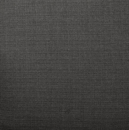 Winifred Accent Chair