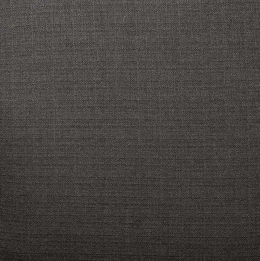 Winifred Accent Chair